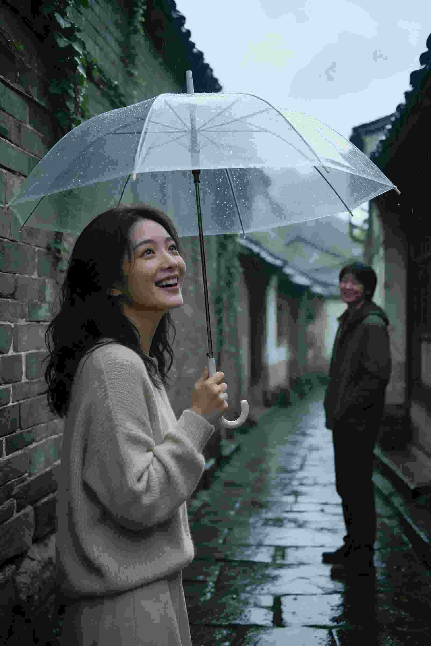 封闭房间的杀局