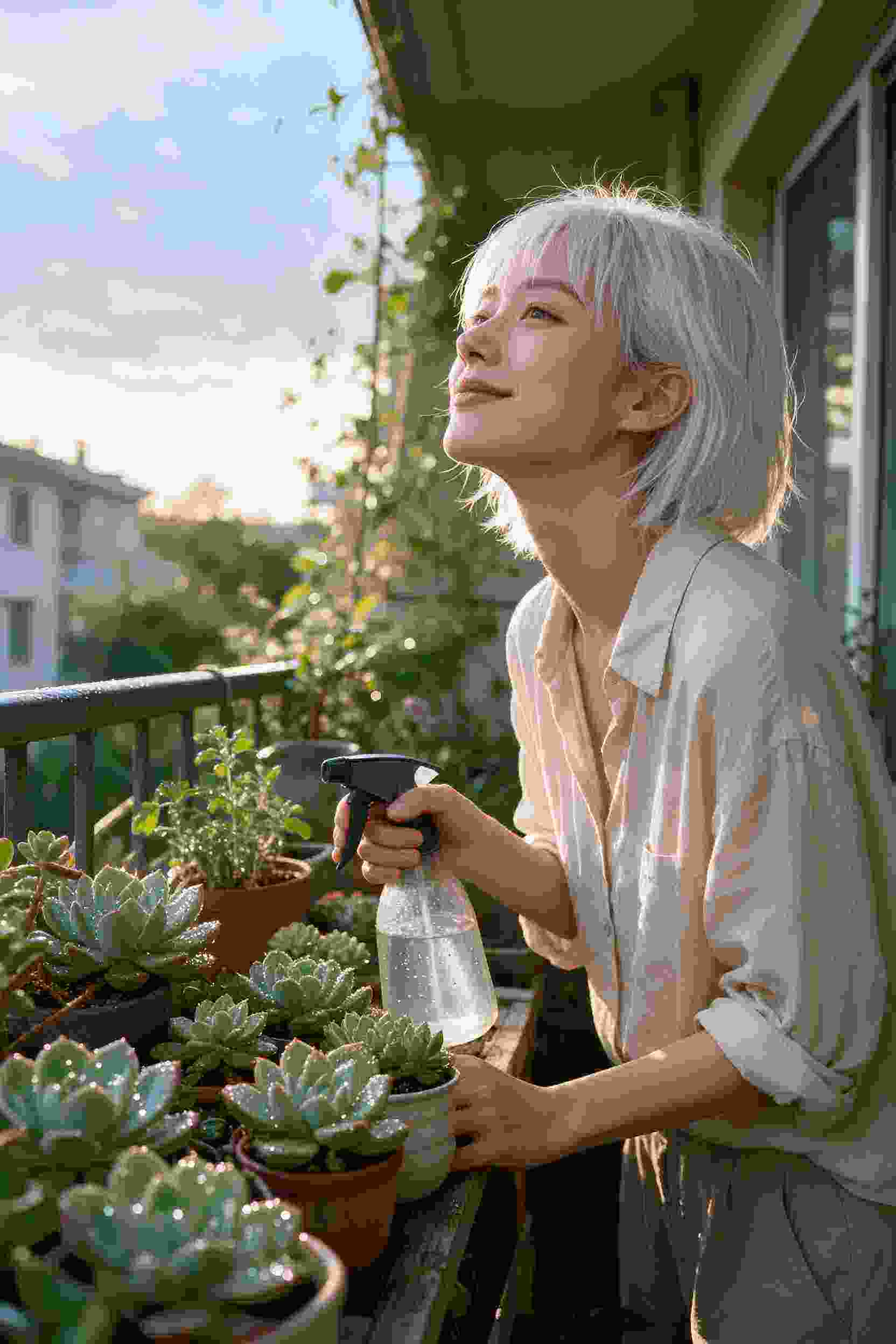法医妙手