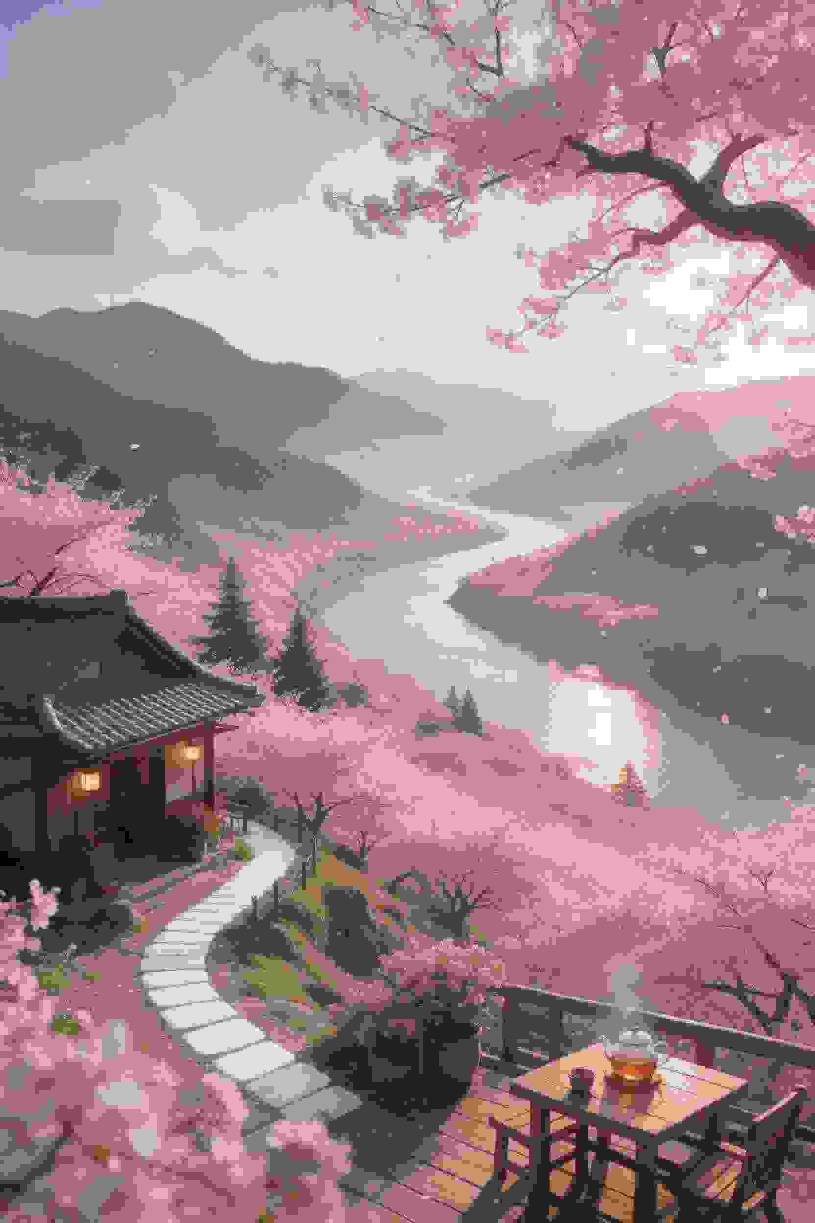 沉默的证人